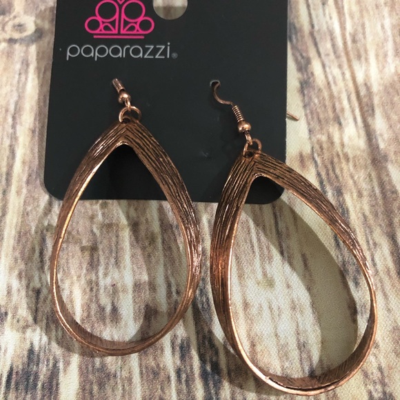 paparazzi Jewelry - ♦️💥Paparazzi Earrings‼️ Nickel and Lead Free! paparazzi Jewelry - ♦️💥Paparazzi Earrings‼️ Nickel and Lead Free!